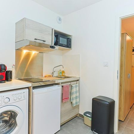 Le Venise, Parking Prive, Neuf & Spacieux Colmar Ngoại thất bức ảnh
