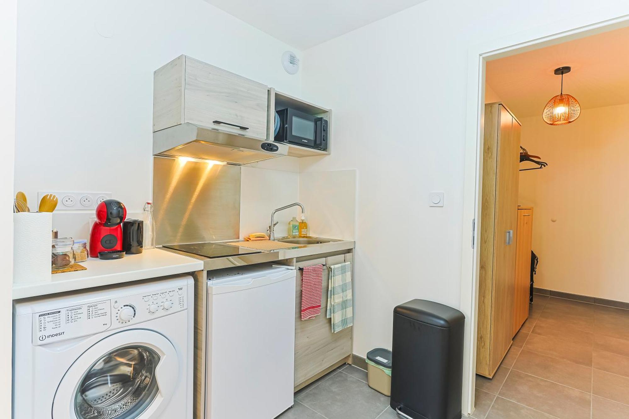 Le Venise, Parking Prive, Neuf & Spacieux Colmar Ngoại thất bức ảnh